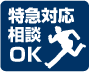 }Ή
k
nj
